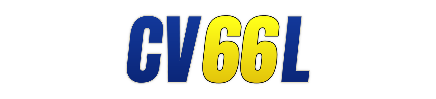 cv66l